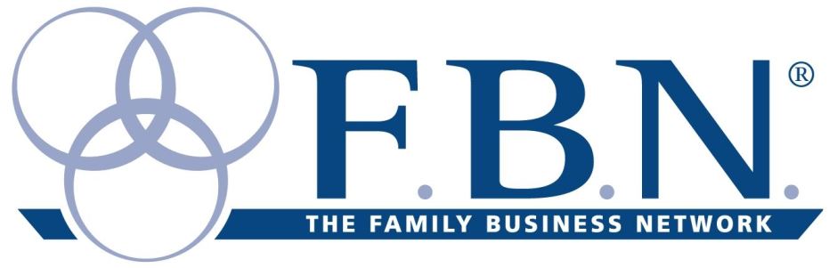 Logo of FBN | Lucky Bansko