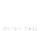 Escape room - icon