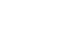 Lucky Kids - icon