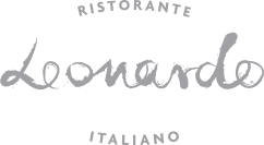 Restaurant Leonardo