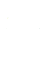 yoga - logo