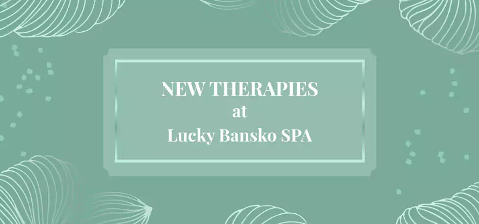 Brochure SPA Therapies NEW
