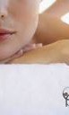 Lucky Fit Plus program | Lucky Bansko SPA & Relax