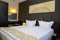 Lucky Bansko Aparthotel SPA & Relax | Photo of Apartment Execuitve+