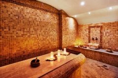Lucky Bansko Aparthotel SPA & Relax | hamma