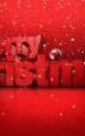 Lucky Bansko Aparthotel SPA & Relax | Merry Christmas