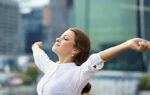 Lucky Bansko Aparthotel SPA & Relax | LuckyFit Antistress therapy