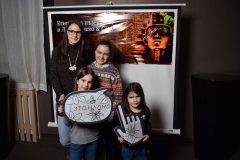 Escape rooms (7) | Apart hotel Lucky Bansko SPA & Relax
