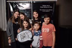 Escape rooms (9) | Apart hotel Lucky Bansko SPA & Relax