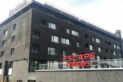 The mind is put to the test | Lucky Bansko SPA & Relax