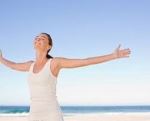 Lucky Bansko Aparthotel SPA & Relax | Photo of LuckyFit Antistess