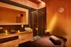 Therapy room | Aparthotel Lucky Bansko SPA & Relax