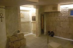Egyptian Escape Room Lucky Bansko 2