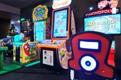 Games for children