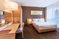 Apartment Delux