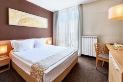 Apartment Delux
