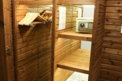 Lucky Bansko Aparthotel SPA & Relax | Presidential Apartment Lucky Bansko bathroom
