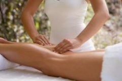 Lucky Fit Plus program 3 | Lucky Bansko SPA & Relax
