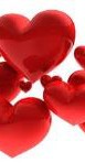 Lucky Bansko Aparthotel SPA & Relax | Saint Valantine holiday