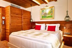 Apart Hotel Lucky Bansko SPA & Relax | Grand Presidential Apartment