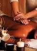 Lucky Bansko Aparthotel SPA & Relax | SPA Premium package