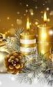 Lucky Bansko Aparthotel SPA & Relax | Happy New Year