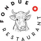 Restaurant Fondue