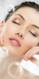 Lucky Bansko Aparthotel SPA & Relax | Photo of spa procedures
