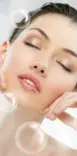 Lucky Bansko Aparthotel SPA & Relax | Photo of spa procedures