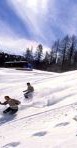 Lucky Bansko Aparthotel SPA & Relax | Ski and SPA vacation