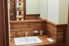 Lucky Bansko Aparthotel SPA & Relax | Presidential Apartment Bansko hotel