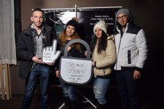 More and more fans come | Lucky Bansko SPA & Relax
