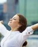 Lucky Bansko Aparthotel SPA & Relax | LuckyFit Antistress program