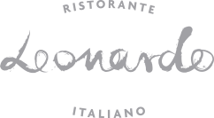 Restaurant Leonardo