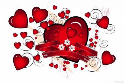Lucky Bansko SPA & Relax | Valentine's Day Holiday