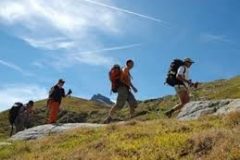 Trip in the Pirin mountain | Lucky Bansko SPA & Relax
