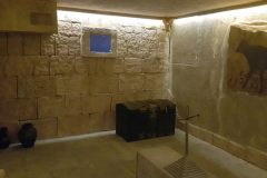 Escape rooms (2) | Apart hotel Lucky Bansko SPA & Relax