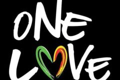 ONE LOVE концерт | Lucky Bansko SPA & Relax