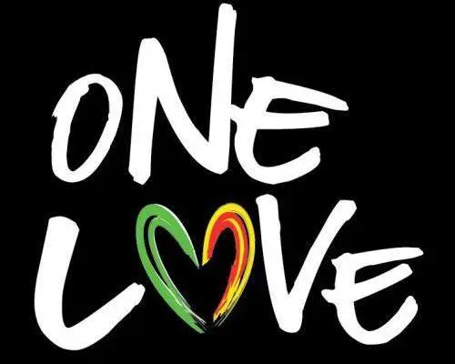 ONE LOVE tour in Bansko | Lucky Bansko SPA & Relax