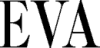 Ева - лого