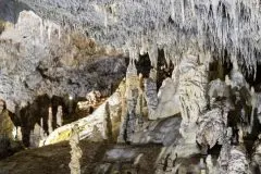 Snezhanka Cave in the Rhodope Mountains | Lucky Bansko