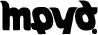 Труд - лого