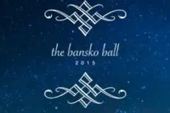 Winter ball at Bansko | Lucky Bansko