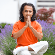 Prakash Yoga 3 | Lucky Bansko