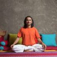 Prakash Yoga 1 | Lucky Bansko