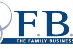 FBN logo | Lucky Bansko