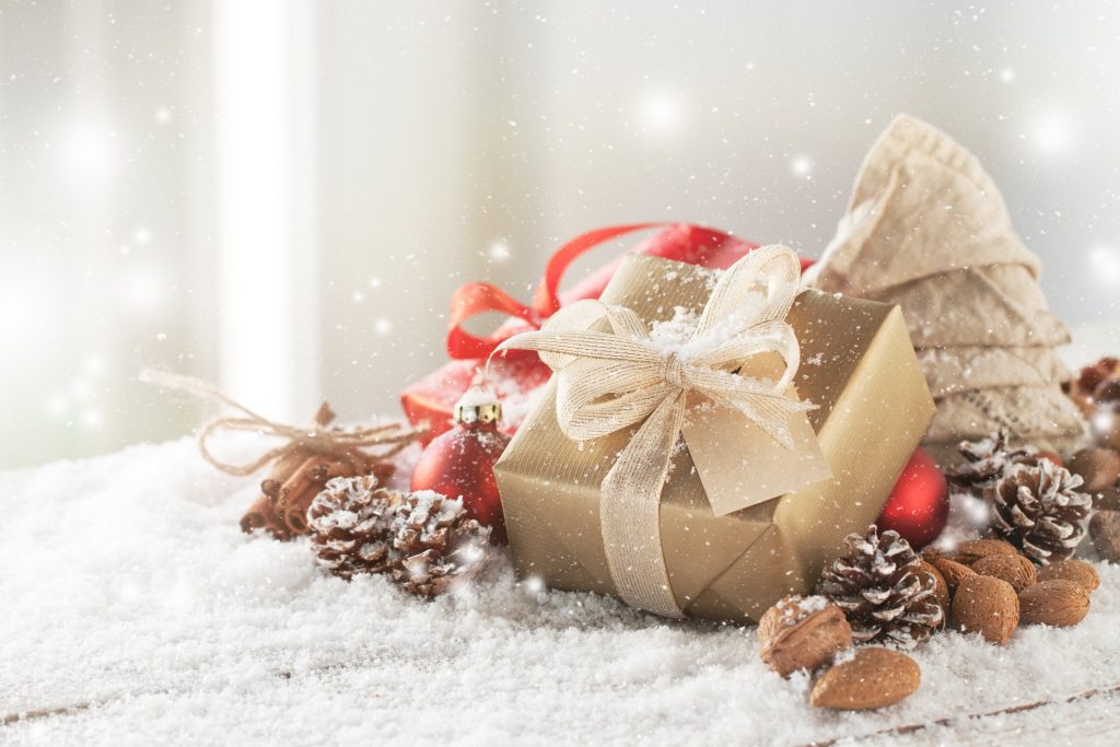 Christmas