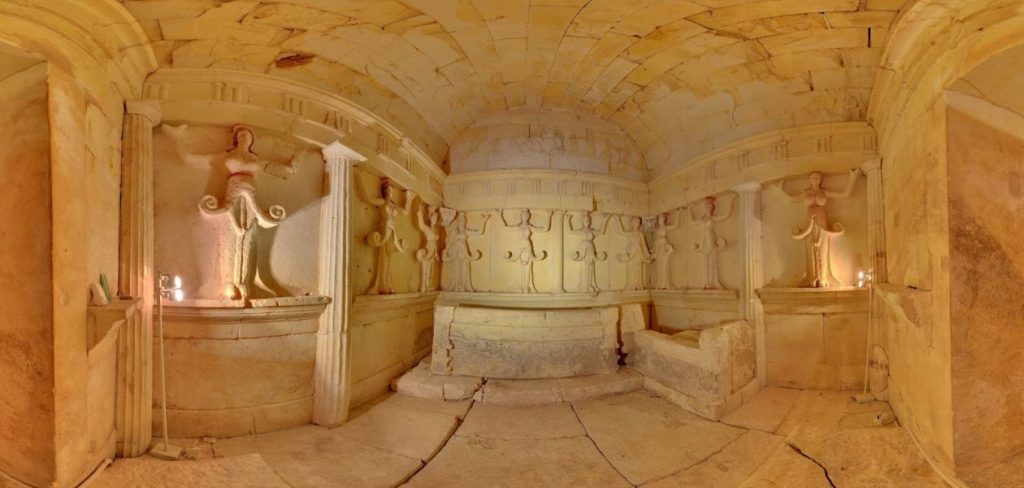 Обекти на ЮНЕСКО в България