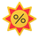 (Discount)